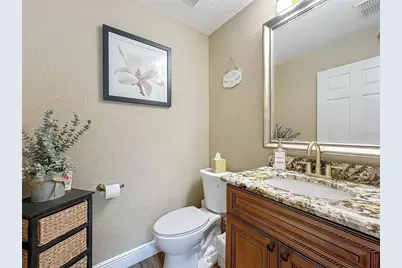 3008 Sutton Woods Drive, Plant City, FL 33566 - Photo 23