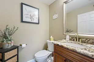 3008 Sutton Woods Dr, Plant City, FL 33566 - Photo 23