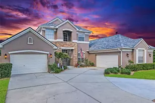 3008 Sutton Woods Dr, Plant City, FL 33566 - Photo 3