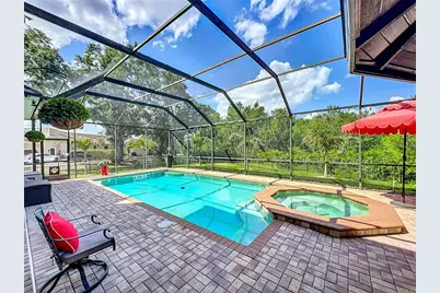 3008 Sutton Woods Drive, Plant City, FL 33566 - Photo 71