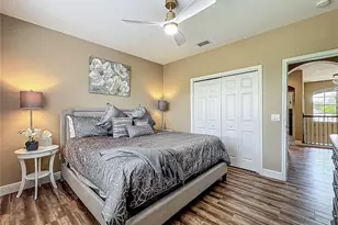 3008 Sutton Woods Dr, Plant City, FL 33566 - Photo 45