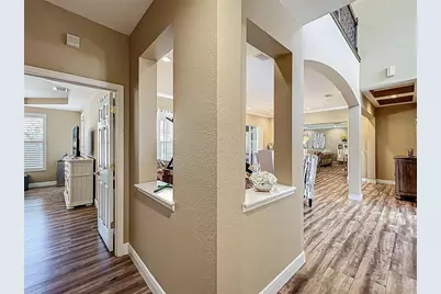 3008 Sutton Woods Drive, Plant City, FL 33566 - Photo 25