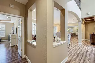 3008 Sutton Woods Dr, Plant City, FL 33566 - Photo 25