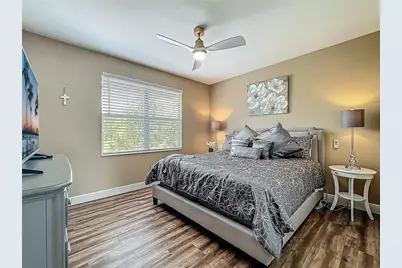 3008 Sutton Woods Drive, Plant City, FL 33566 - Photo 43