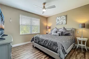 3008 Sutton Woods Dr, Plant City, FL 33566 - Photo 43