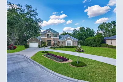 3008 Sutton Woods Drive, Plant City, FL 33566 - Photo 3
