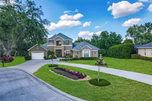 3008 Sutton Woods Dr, Plant City, FL 33566 - Photo 3