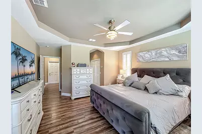 3008 Sutton Woods Drive, Plant City, FL 33566 - Photo 29