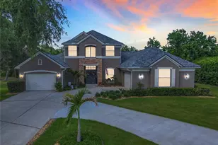 3008 Sutton Woods Dr, Plant City, FL 33566 - Photo 93