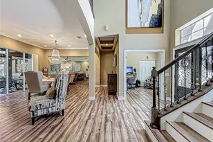 3008 Sutton Woods Dr, Plant City, FL 33566 - Photo 35