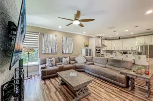 3008 Sutton Woods Dr, Plant City, FL 33566 - Photo 21