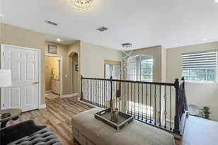 3008 Sutton Woods Dr, Plant City, FL 33566 - Photo 37