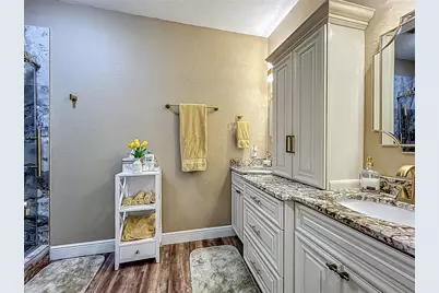 3008 Sutton Woods Drive, Plant City, FL 33566 - Photo 47