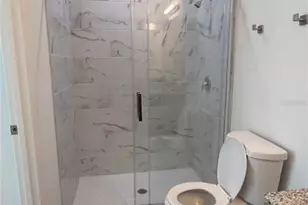 5027 SW 165th St Rd, Ocala, FL 34473 - Photo 31