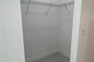 5027 SW 165th St Rd, Ocala, FL 34473 - Photo 29