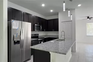 5027 SW 165th St Rd, Ocala, FL 34473 - Photo 15