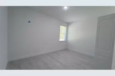 5027 SW 165th Street Road, Ocala, FL 34473 - Photo 17