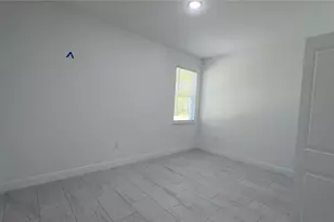 5027 SW 165th St Rd, Ocala, FL 34473 - Photo 17