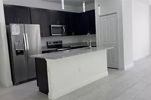 5027 SW 165th St Rd, Ocala, FL 34473 - Photo 9