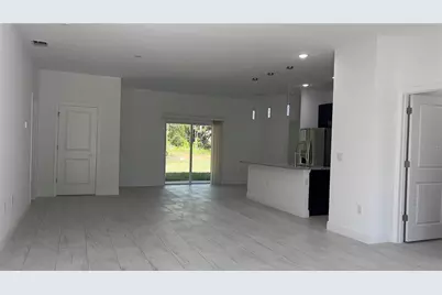 5027 SW 165th Street Road, Ocala, FL 34473 - Photo 3