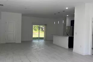 5027 SW 165th St Rd, Ocala, FL 34473 - Photo 3