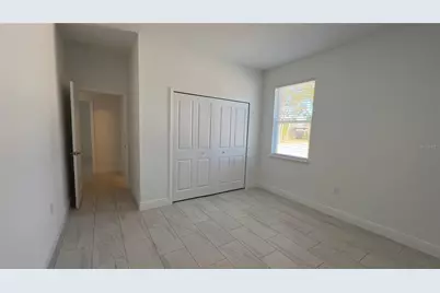 5027 SW 165th Street Road, Ocala, FL 34473 - Photo 23