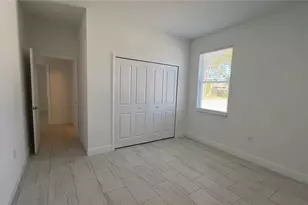 5027 SW 165th St Rd, Ocala, FL 34473 - Photo 23