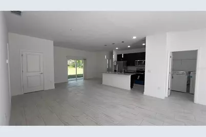 5027 SW 165th Street Road, Ocala, FL 34473 - Photo 5