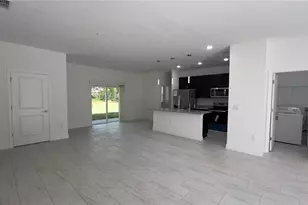 5027 SW 165th St Rd, Ocala, FL 34473 - Photo 5