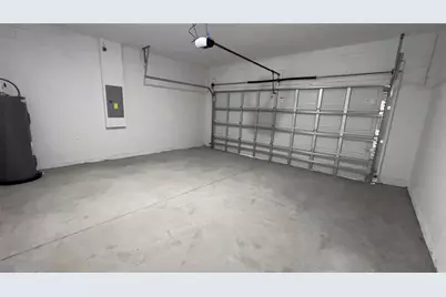 5027 SW 165th Street Road, Ocala, FL 34473 - Photo 33