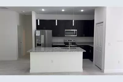 5027 SW 165th Street Road, Ocala, FL 34473 - Photo 11