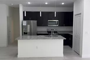 5027 SW 165th St Rd, Ocala, FL 34473 - Photo 11