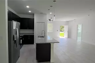 5027 SW 165th St Rd, Ocala, FL 34473 - Photo 13