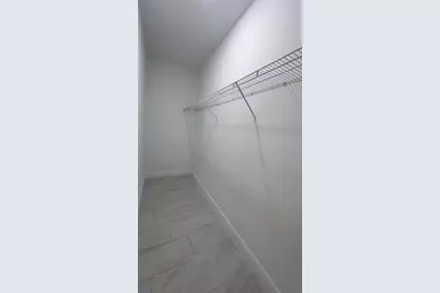 5027 SW 165th Street Road, Ocala, FL 34473 - Photo 21