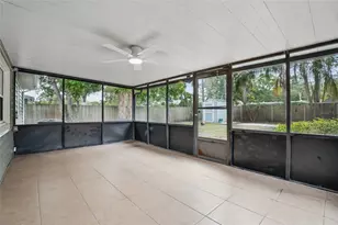 3204 Amherst Ave, Orlando, FL 32804 - Photo 25