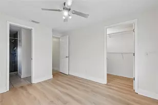 3204 Amherst Ave, Orlando, FL 32804 - Photo 23