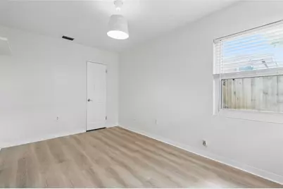 3204 Amherst Avenue, Orlando, FL 32804 - Photo 15