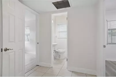 3204 Amherst Avenue, Orlando, FL 32804 - Photo 17