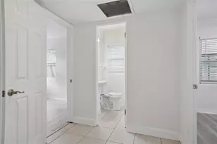 3204 Amherst Ave, Orlando, FL 32804 - Photo 17