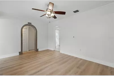 3204 Amherst Avenue, Orlando, FL 32804 - Photo 7