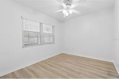 3204 Amherst Avenue, Orlando, FL 32804 - Photo 13