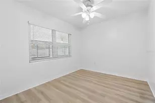 3204 Amherst Ave, Orlando, FL 32804 - Photo 13