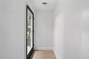 3204 Amherst Ave, Orlando, FL 32804 - Photo 5