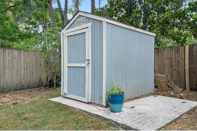 3204 Amherst Avenue, Orlando, FL 32804 - Photo 29