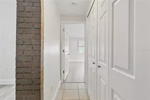 3204 Amherst Ave, Orlando, FL 32804 - Photo 21