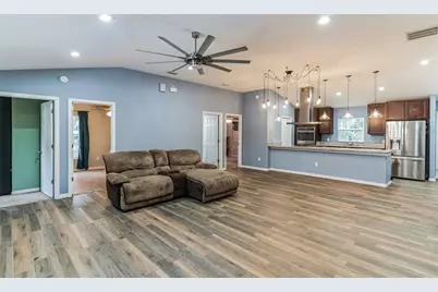 723 River Run Road, Osteen, FL 32764 - Photo 11