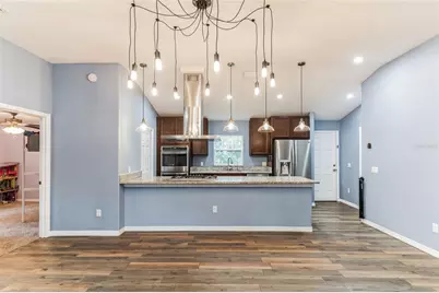 723 River Run Road, Osteen, FL 32764 - Photo 15