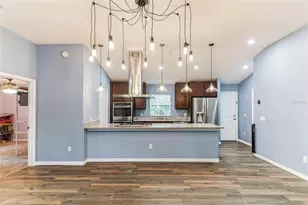 723 River Run Rd, Osteen, FL 32764 - Photo 15