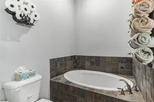 723 River Run Rd, Osteen, FL 32764 - Photo 23