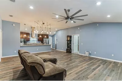 723 River Run Road, Osteen, FL 32764 - Photo 17